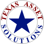 Texas Asset SolutionsReal Solutions for Real Estate Problems
